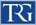 Copy-img