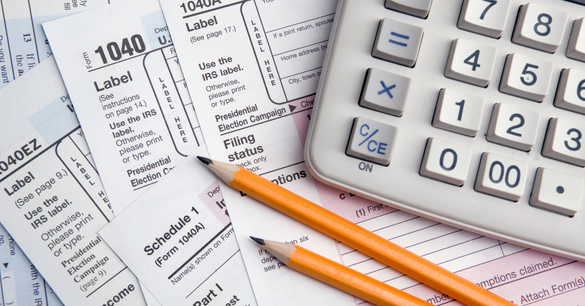 2022-year-end-tax-tips