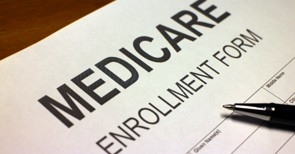 2023-Medicare-Enrollment
