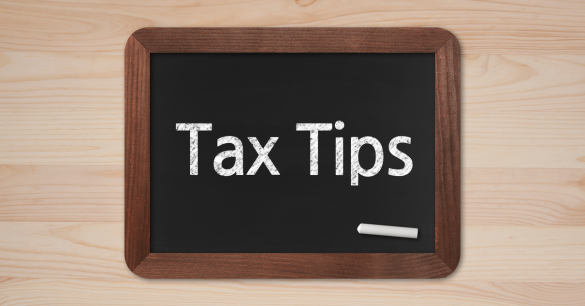 2023-Year-End-Tax-Tips