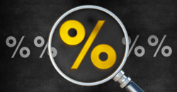 3 Reasons Why Interest Rates Are On The Rise