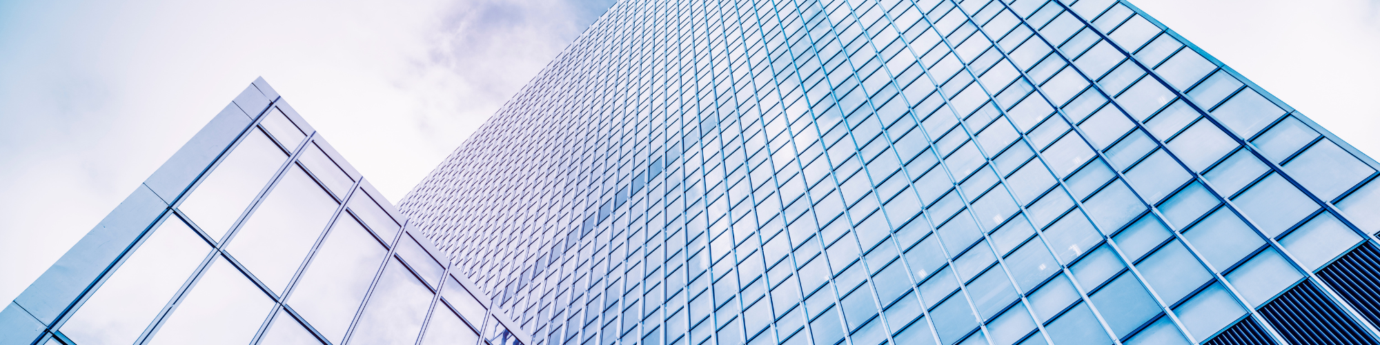 Implementing Thematic Investing