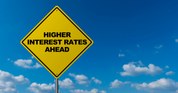 ATT-Interest-Rates-Article-Feb-2022