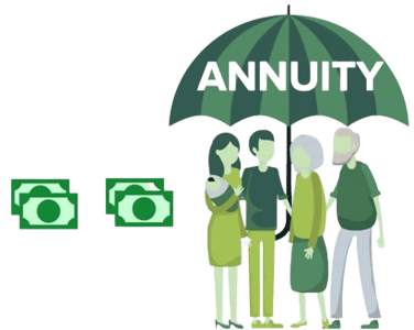 Annuity-Product-1024x546-removebg-preview-1