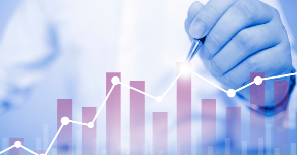 CVX-Interest-Rates-Article-Feb-2022