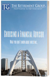 Choosing-a-financial-advisor-cover