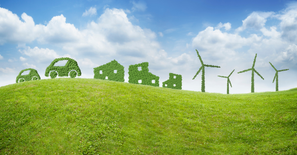 Claiming the Home Energy Audit Tax Credit