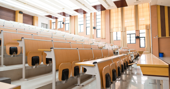 College-Cost-Data-2023-2024