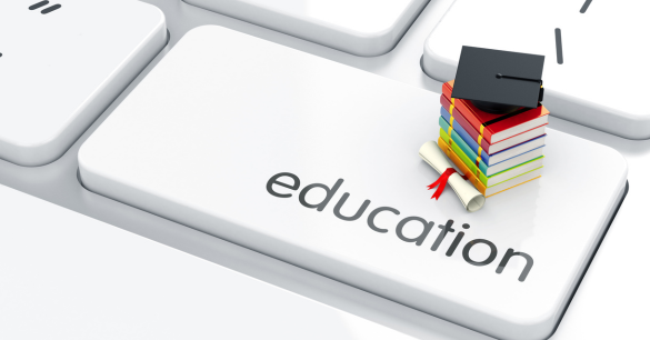 Department-of-Education-repayment-plan