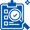 Evaluating-your-plan