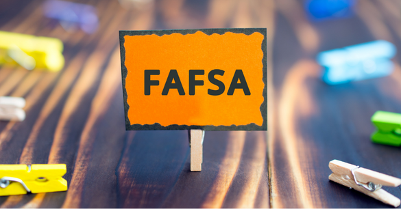 FAFSA-2023-2024-Opens-Soon