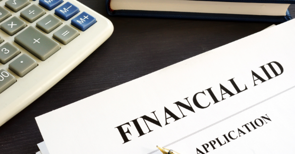 FAFSA-opens-october-1