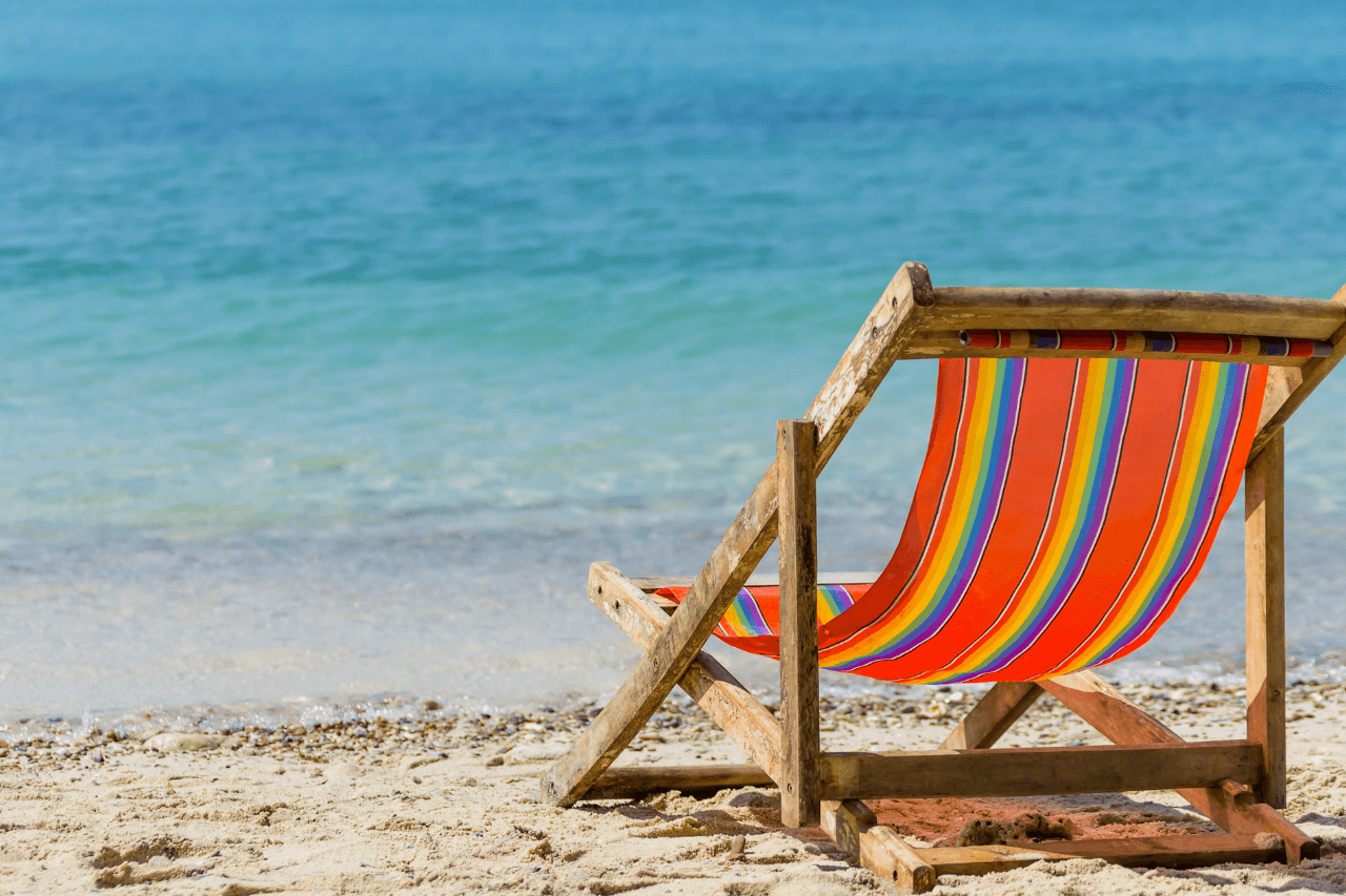 Examining a Severance Package If You&rsquo;ve Been Laid Off By MKS 