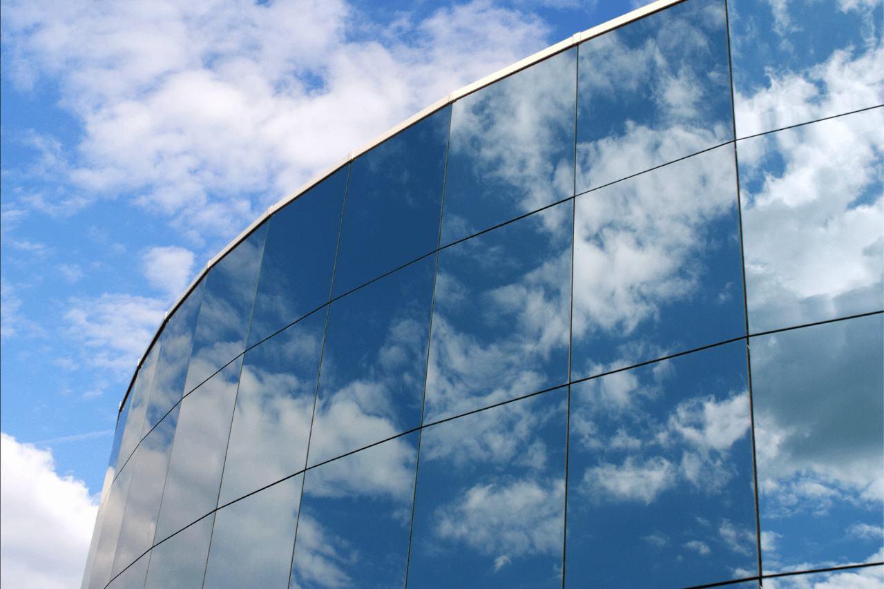 Understanding Inflation Through the Big Mac Index: A Guide for Aetna ...