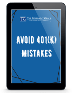 Avoid-401k-Mistakes