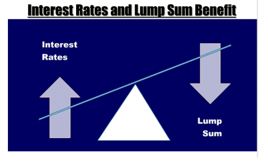 Fwd-HUGE-Drop-again-on-PPA-Rates-Jul-20-0-59-2-25-3-01-j-mccaffrey-retiregroup-com-The-Retirement-Group-Mail (1)