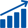 Generate-Retirement-Income
