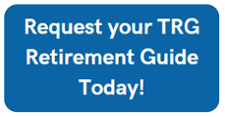 Request Guide TRG
