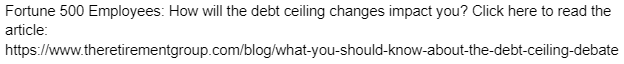 New call-to-action