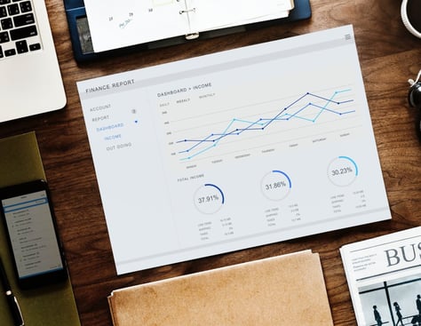 accounting-business-close-up-141834756a0-2