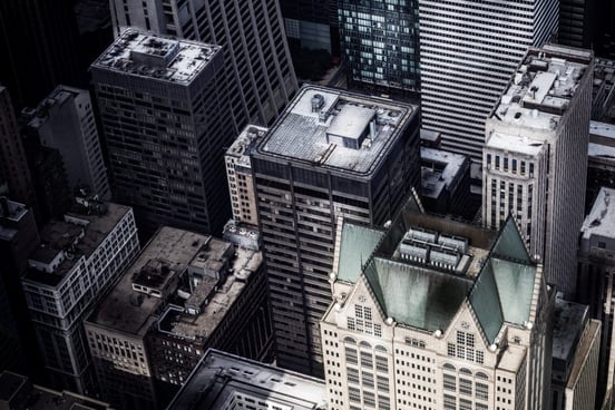 buildings-chicago-city-36369a780-1024x683
