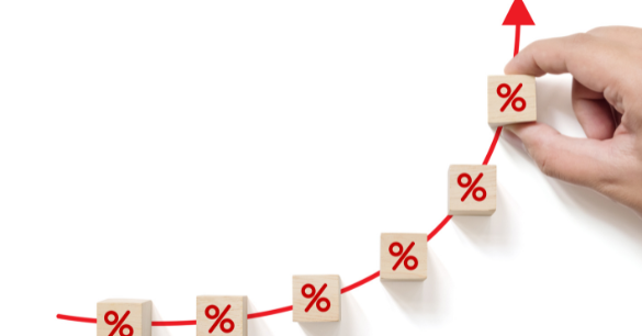 KP Interest Rate Article 6_22_22