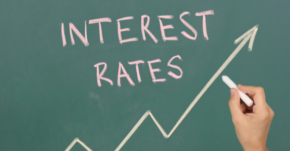 KP-Interest-Rates-Feb-22