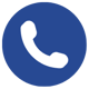 give-us-a-call-icon-blue