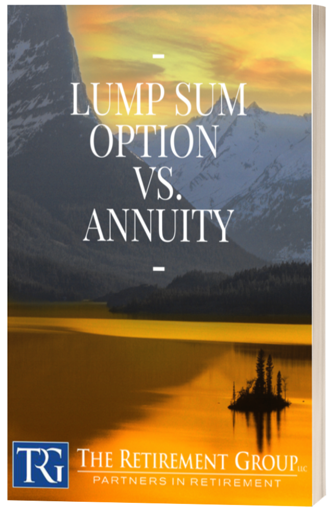 Lump-Sum-option-vs-Annuity-Cover