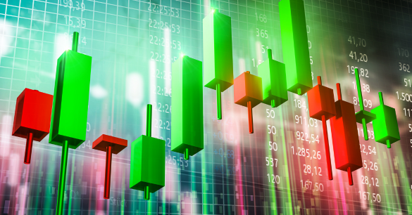Market-Month-July-2023
