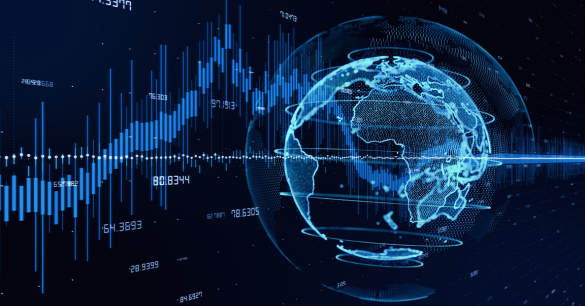 Market-Month-May-2023