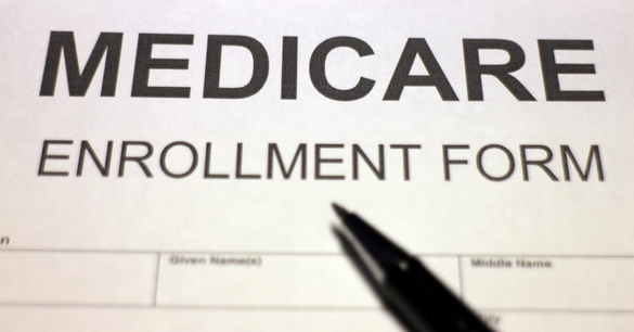 Medicare-enrollment-2023