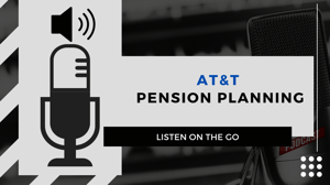 Podcast Img