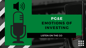Podcast Img