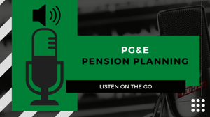 Podcast Img