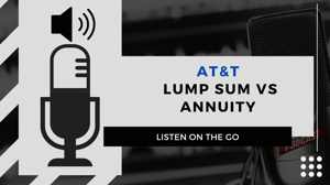 Podcast Img