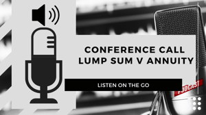 Podcast Img