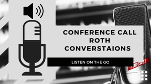 Podcast Img