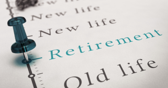 Prepare-workers-for-retirement
