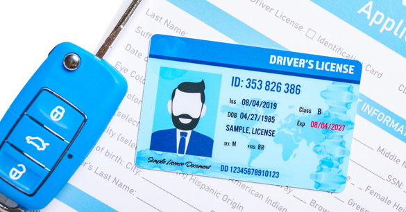 Real-ID-Deadline-Extended