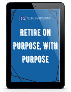 Retire-On-Purpose-With-Purpose