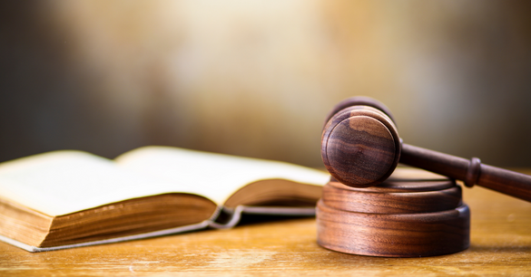 Retirement-legislation-awaits-2022