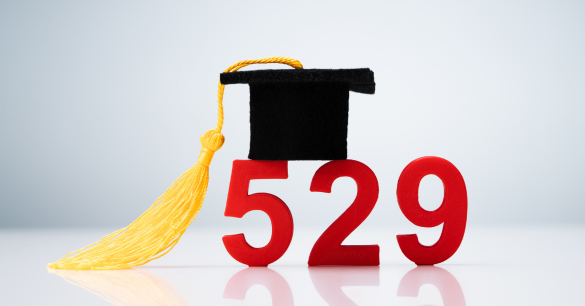 SECURE-2-529-Plans-Student-Loan-Payments