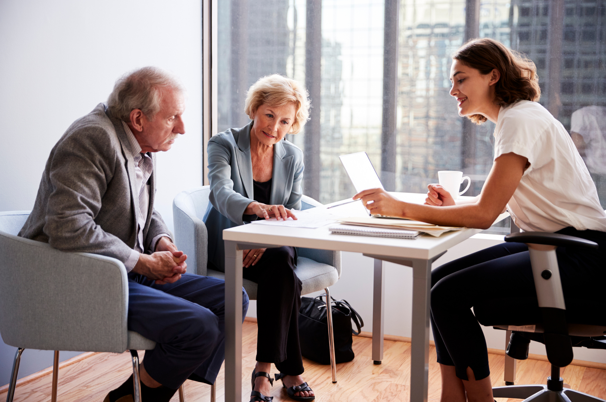 HelpFromHR-+Is+it+important+to+seek+out+a+retirement+advisor+to+help+with+my+retirement+planning+process.+If+so,+which+are+the+top+5+retirement+firms+in+the+United+States.