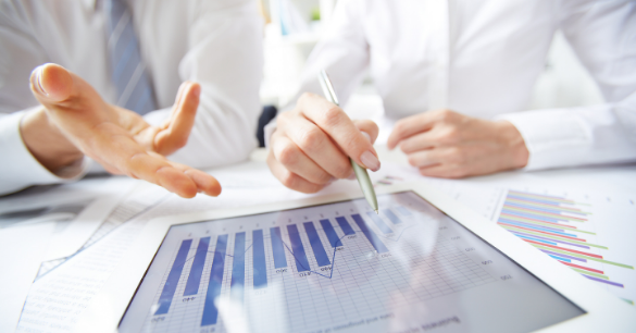 planning-financial-goals