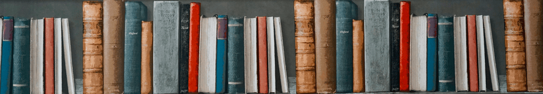 TRG-HTML-Sources