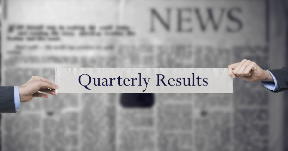 Quarterly-Market-Review