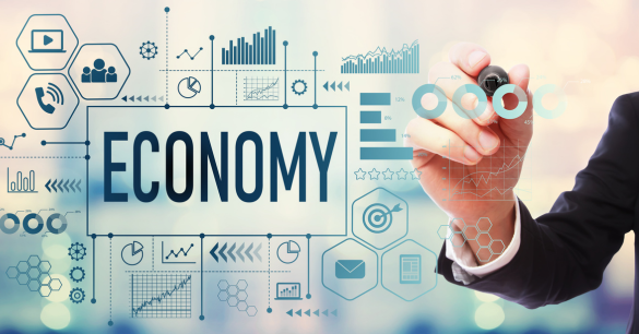 US-Economy-Soft-Landing-or-Delayed-Recession