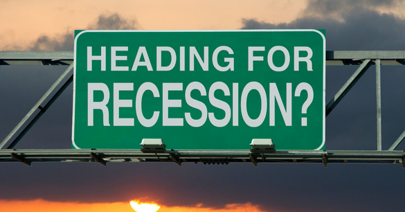 US-heading-towards-recession