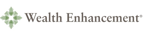 Untitled design (11)-2